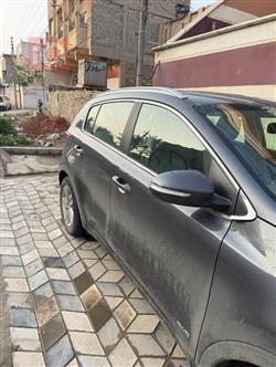 کیا سپۆرتاج